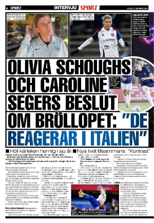 expressen_bilag-20251017_000_00_00_006.pdf