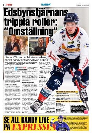 expressen_bilag-20251017_000_00_00_008.pdf