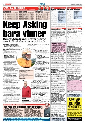expressen_bilag-20251017_000_00_00_014.pdf