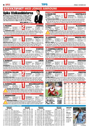 expressen_bilag-20251017_000_00_00_016.pdf