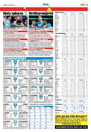 expressen_bilag-20251017_000_00_00_017.pdf
