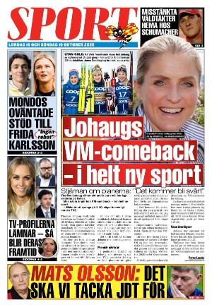 expressen_bilag-20251018_000_00_00.pdf