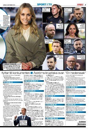 expressen_bilag-20251018_000_00_00_007.pdf