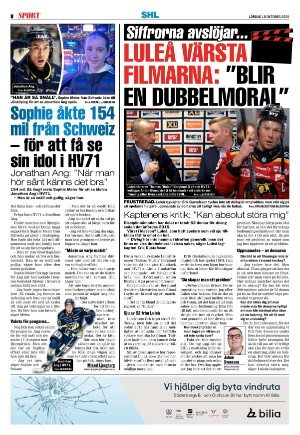 expressen_bilag-20251018_000_00_00_008.pdf