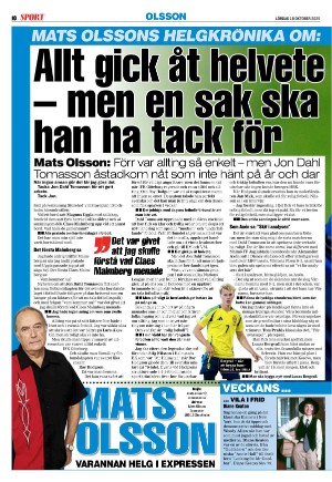 expressen_bilag-20251018_000_00_00_010.pdf