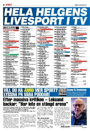 expressen_bilag-20251018_000_00_00_018.pdf