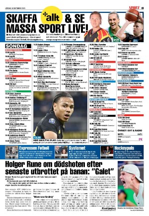 expressen_bilag-20251018_000_00_00_019.pdf
