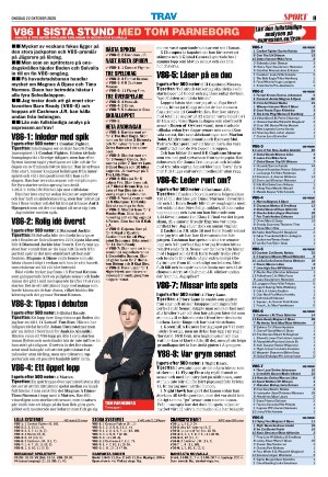 expressen_bilag-20251022_000_00_00_011.pdf