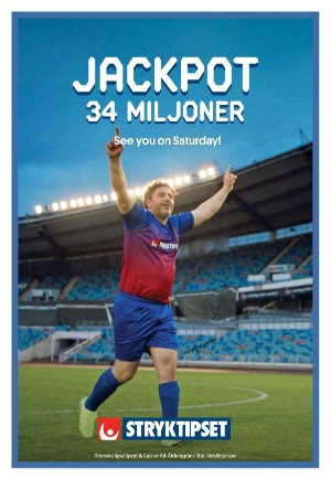 expressen_bilag-20251024_000_00_00_010.pdf