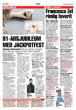 expressen_bilag-20251024_000_00_00_012.pdf