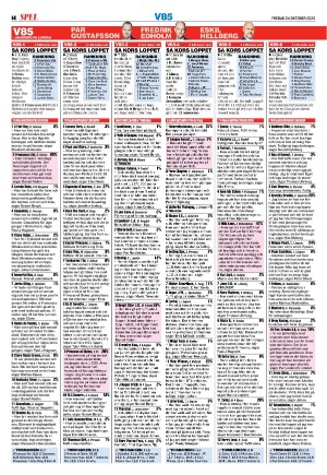 expressen_bilag-20251024_000_00_00_014.pdf