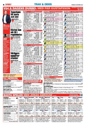 expressen_bilag-20251024_000_00_00_018.pdf