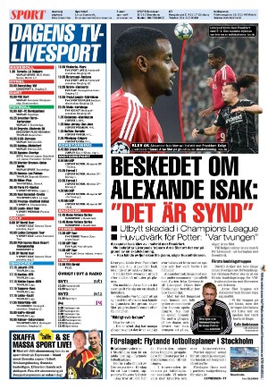 expressen_bilag-20251024_000_00_00_020.pdf