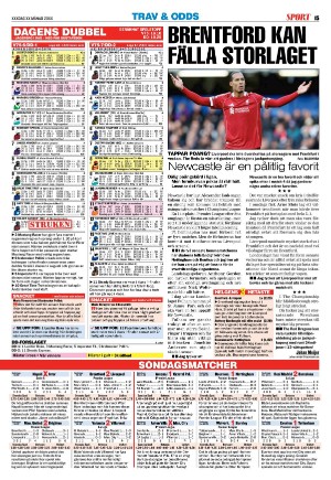 expressen_bilag-20251025_000_00_00_015.pdf expressen_bilag-20251025_000_00_00_015.pdf