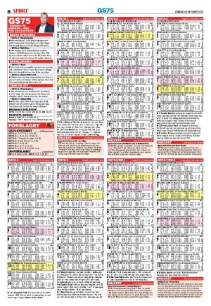expressen_bilag-20251025_000_00_00_016.pdf expressen_bilag-20251025_000_00_00_016.pdf