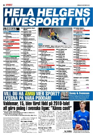expressen_bilag-20251025_000_00_00_018.pdf expressen_bilag-20251025_000_00_00_018.pdf