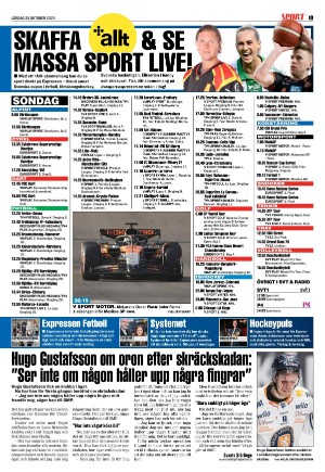expressen_bilag-20251025_000_00_00_019.pdf expressen_bilag-20251025_000_00_00_019.pdf