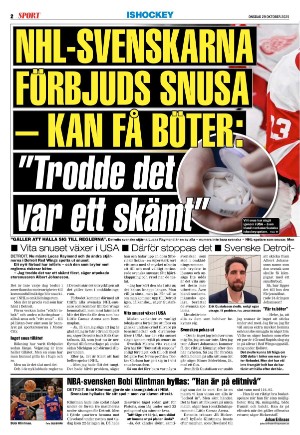 expressen_bilag-20251029_000_00_00_002.pdf expressen_bilag-20251029_000_00_00_002.pdf