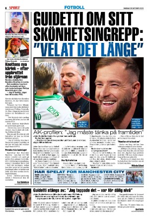 expressen_bilag-20251029_000_00_00_006.pdf expressen_bilag-20251029_000_00_00_006.pdf