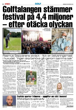expressen_bilag-20251029_000_00_00_008.pdf expressen_bilag-20251029_000_00_00_008.pdf