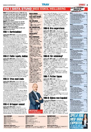 expressen_bilag-20251029_000_00_00_011.pdf expressen_bilag-20251029_000_00_00_011.pdf