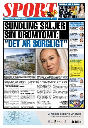 expressen_bilag-20251030_000_00_00.pdf expressen_bilag-20251030_000_00_00.pdf