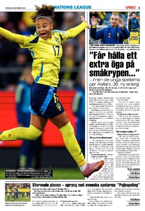expressen_bilag-20251030_000_00_00_003.pdf expressen_bilag-20251030_000_00_00_003.pdf