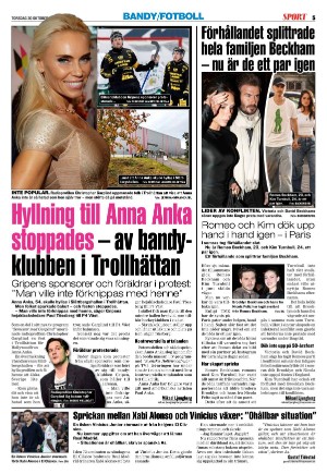 expressen_bilag-20251030_000_00_00_005.pdf expressen_bilag-20251030_000_00_00_005.pdf