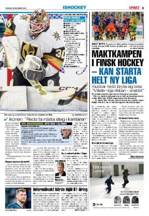 expressen_bilag-20251030_000_00_00_009.pdf expressen_bilag-20251030_000_00_00_009.pdf