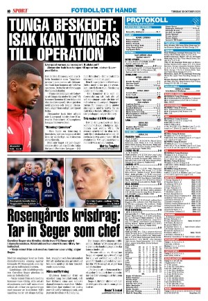 expressen_bilag-20251030_000_00_00_010.pdf expressen_bilag-20251030_000_00_00_010.pdf