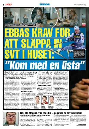expressen_bilag-20251031_000_00_00_002.pdf expressen_bilag-20251031_000_00_00_002.pdf