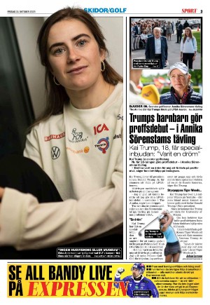 expressen_bilag-20251031_000_00_00_003.pdf expressen_bilag-20251031_000_00_00_003.pdf