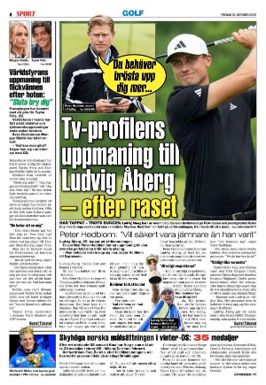 expressen_bilag-20251031_000_00_00_004.pdf expressen_bilag-20251031_000_00_00_004.pdf