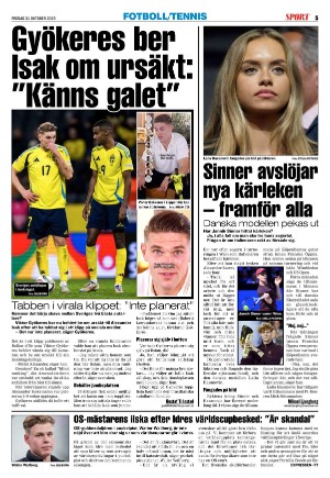 expressen_bilag-20251031_000_00_00_005.pdf expressen_bilag-20251031_000_00_00_005.pdf