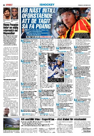 expressen_bilag-20251031_000_00_00_010.pdf expressen_bilag-20251031_000_00_00_010.pdf