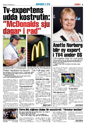 expressen_bilag-20251031_000_00_00_011.pdf expressen_bilag-20251031_000_00_00_011.pdf