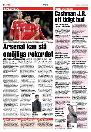 expressen_bilag-20251031_000_00_00_012.pdf expressen_bilag-20251031_000_00_00_012.pdf