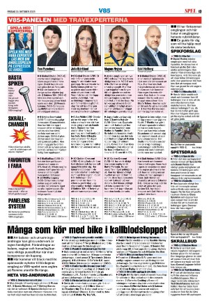 expressen_bilag-20251031_000_00_00_013.pdf expressen_bilag-20251031_000_00_00_013.pdf