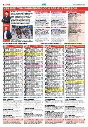 expressen_bilag-20251031_000_00_00_016.pdf expressen_bilag-20251031_000_00_00_016.pdf