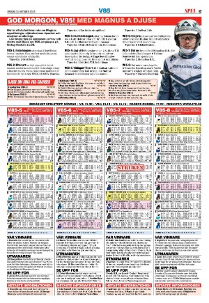 expressen_bilag-20251031_000_00_00_017.pdf expressen_bilag-20251031_000_00_00_017.pdf