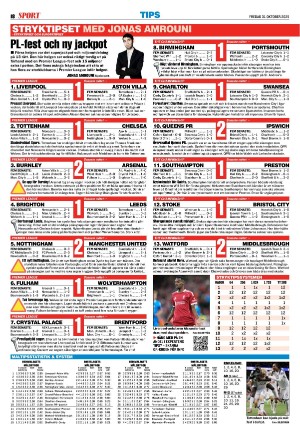 expressen_bilag-20251031_000_00_00_018.pdf expressen_bilag-20251031_000_00_00_018.pdf