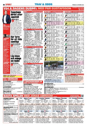 expressen_bilag-20251031_000_00_00_020.pdf expressen_bilag-20251031_000_00_00_020.pdf