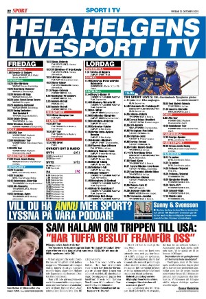 expressen_bilag-20251031_000_00_00_022.pdf expressen_bilag-20251031_000_00_00_022.pdf