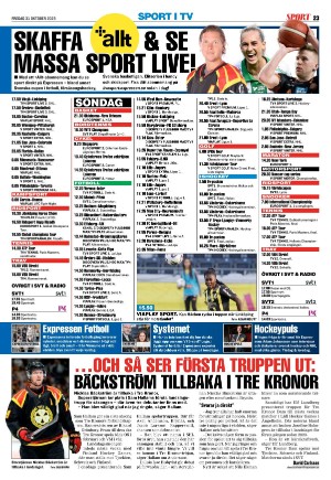 expressen_bilag-20251031_000_00_00_023.pdf expressen_bilag-20251031_000_00_00_023.pdf