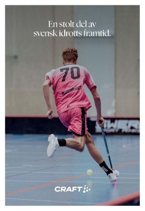 expressen_bilag-20251031_000_00_00_024.pdf expressen_bilag-20251031_000_00_00_024.pdf