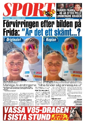 expressen_bilag-20251107_000_00_00.pdf