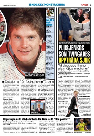 expressen_bilag-20251107_000_00_00_003.pdf