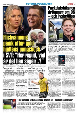 expressen_bilag-20251107_000_00_00_005.pdf
