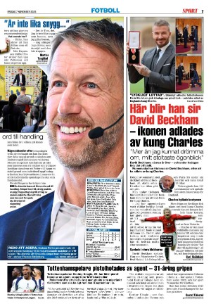 expressen_bilag-20251107_000_00_00_007.pdf