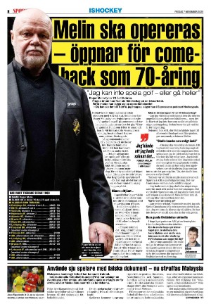 expressen_bilag-20251107_000_00_00_008.pdf